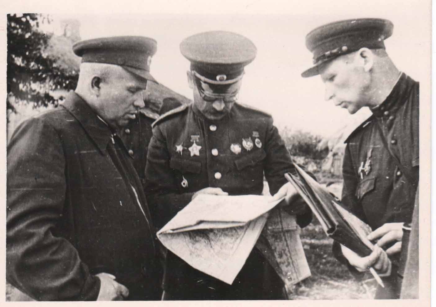 Командующий 5 армии 1942. Генерал лейтенант Ротмистров. Генерал-лейтенант п.а. Ротмистров. Генерал Ротмистров Курская дуга.